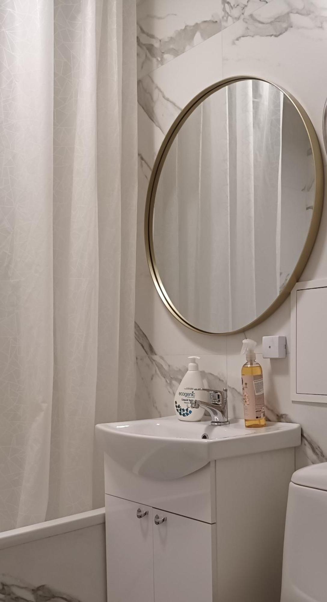 Aura, City Center, Tartu Home Ngoại thất bức ảnh